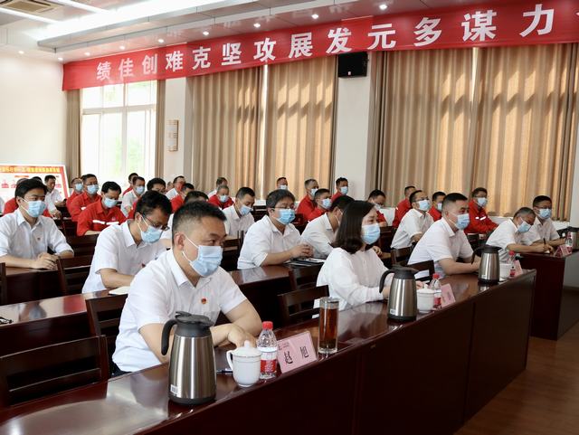 微信图片_20220516171507.jpg