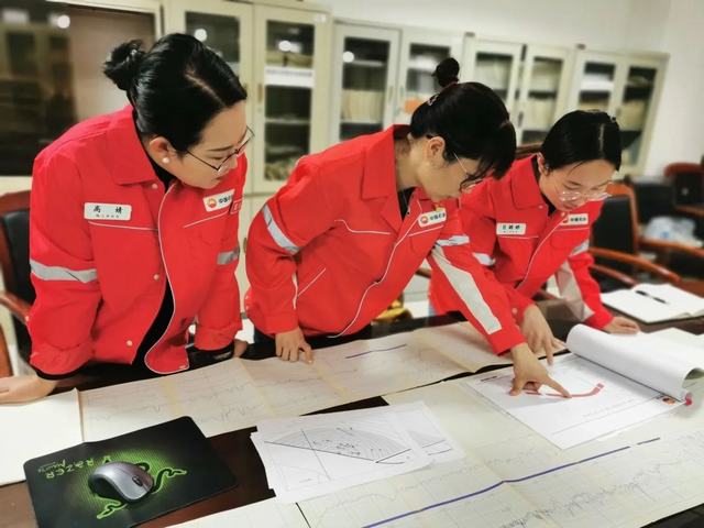 WeChat 圖片_20220524104129.jpg