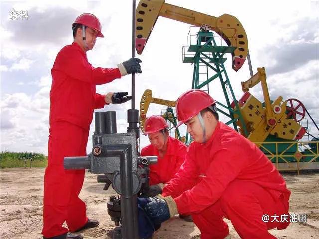 微信图片_20220622163945.jpg