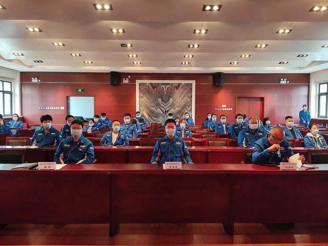 微信图片_20220627100803.jpg