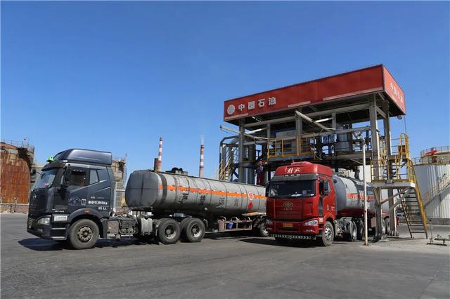 乌鲁木齐石化公司.jpg
