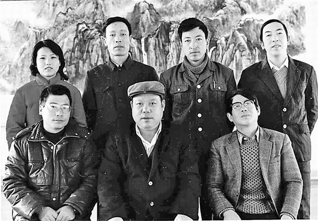 微信图片_20220705154030.jpg