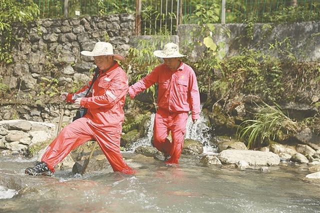 西南油气田.jpg