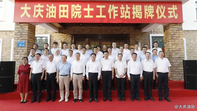 微信图片_20220726083030.jpg