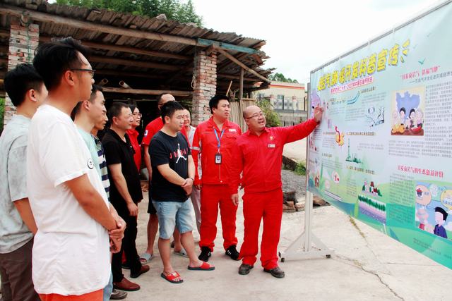 2022年“中国石油开放日”石油人在行动图二.jpg