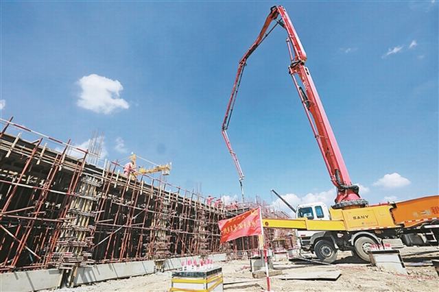 大庆石化：“百日会战”强动力.jpg