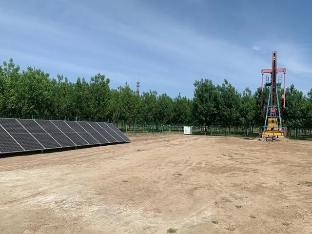QQ图片20220906165525.jpg
