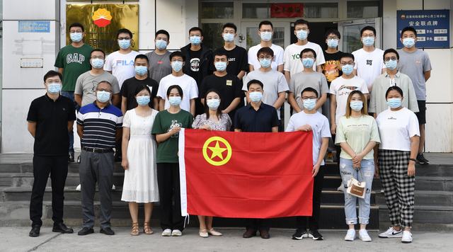 应急抢险救援中心开展“月满团聚·欢庆中秋”活动1.JPG