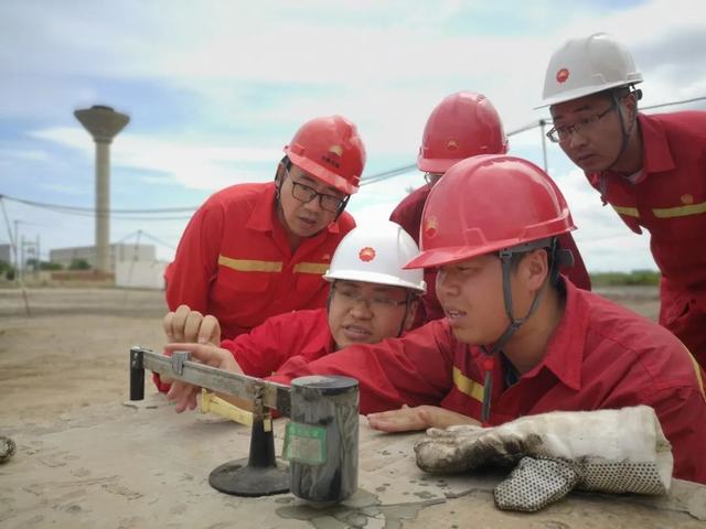 微信图片_20220914083746.jpg