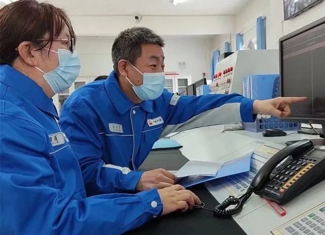 微信图片_20220929100222.jpg