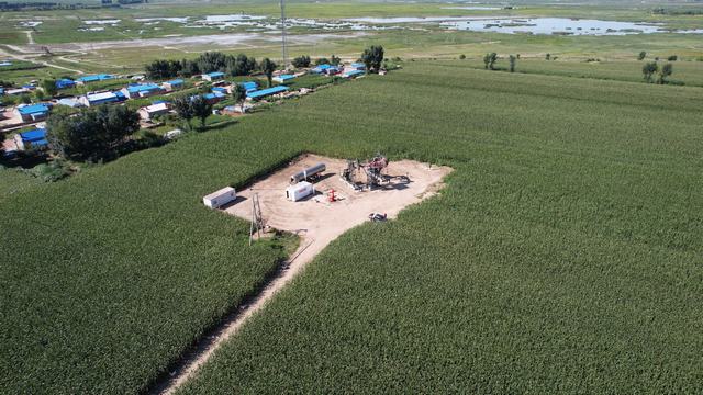 DJI_0199.MP4.00_00_00_00.静止001.jpg