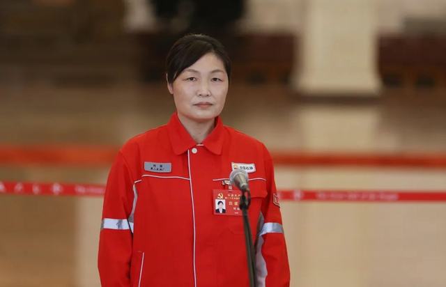 微信图片_20221026161041.jpg