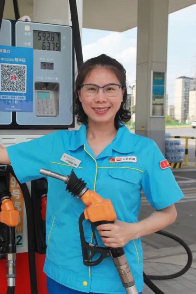 袁婷婷.jpg