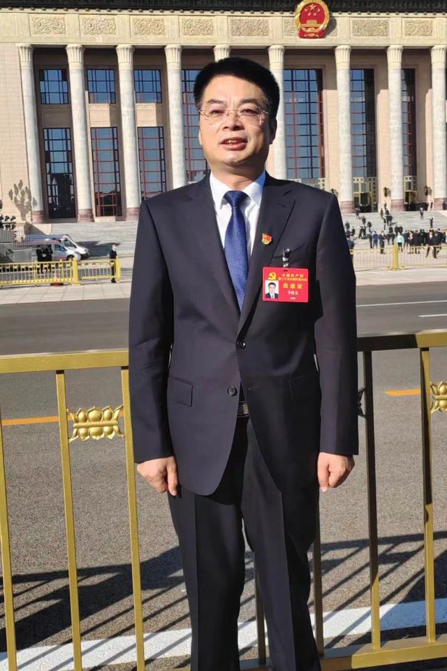 牛栓文.JPG