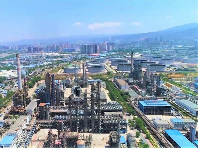 兰州石化.jpg