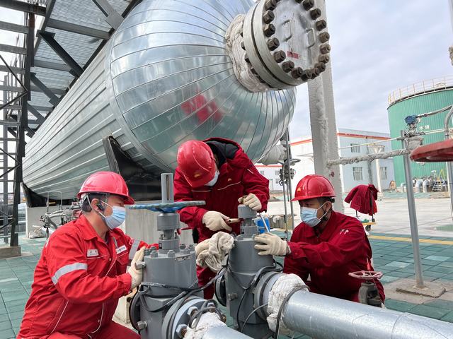 微信图片_20221101222557.jpg
