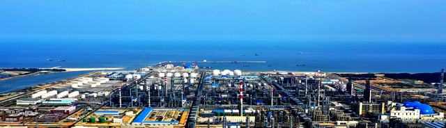 图为广东石化炼油区全景.jpg