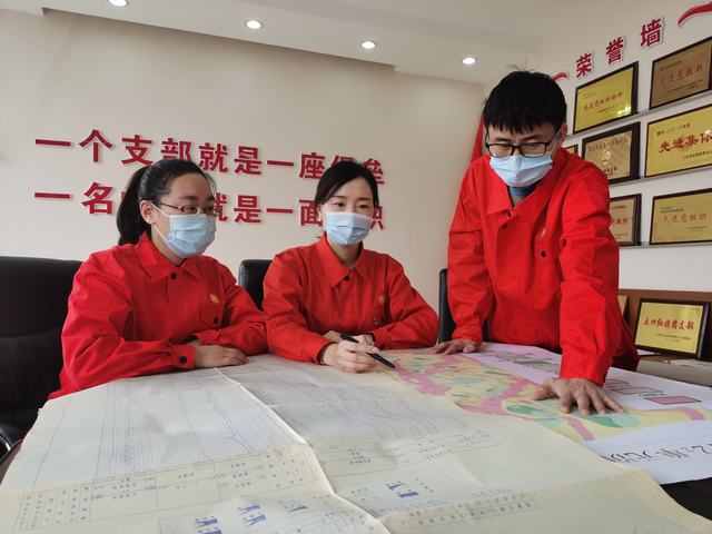 微信图片_20221107100604.jpg