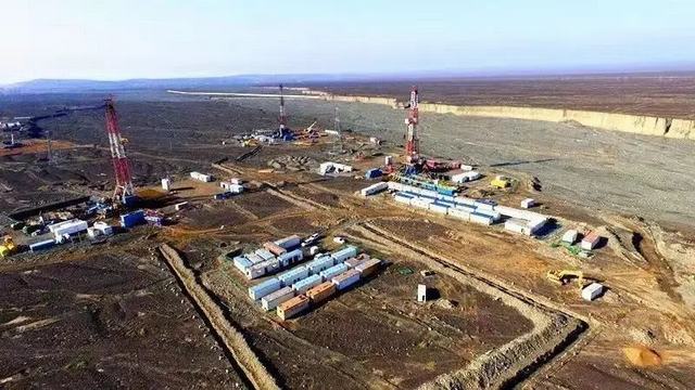 1669605004292003.jpg 吐哈油田.jpg