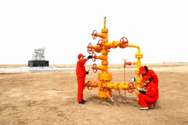 1669605193848031.jpg 青海油田涩北气田-涩深15井.jpg