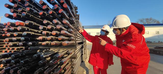 1670207760693280.jpg mmexport1668925151043.jpg