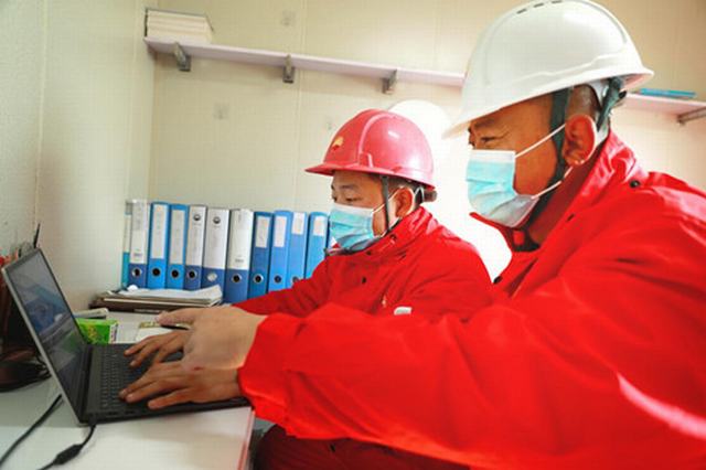 大庆钻探助力吉林油田CCUS项目示范区建设.jpg