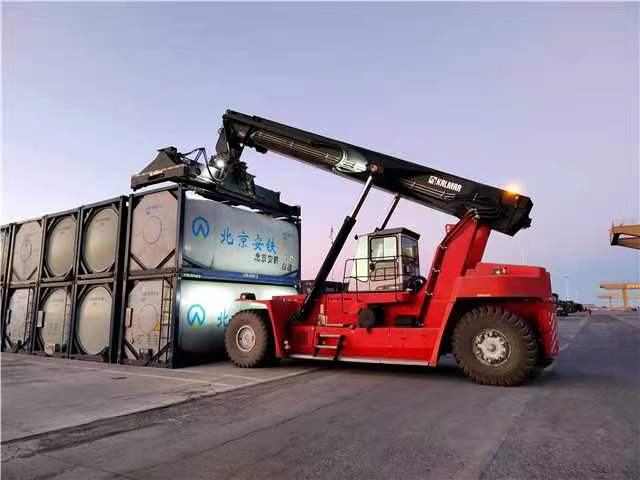 1670208766199424.jpg 13d189fe-8cf0-486b-a6aa-9f2ee8a2711d.jpg