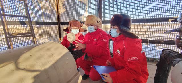 1673178554653627.jpg IMG_20221205_144908.jpg