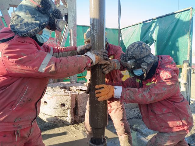 1673178600971300.jpg mmexport1670402324765.jpg