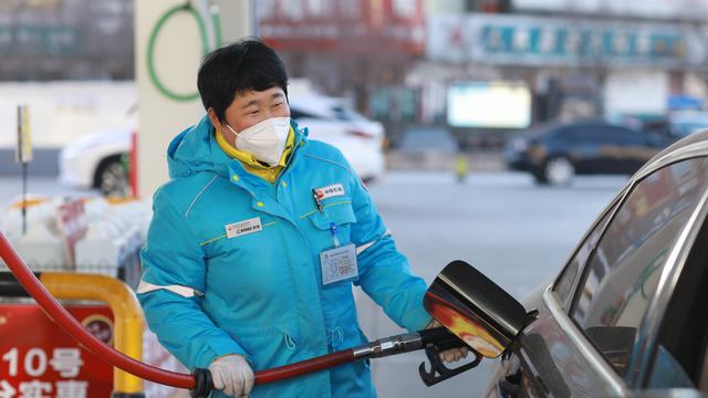 微信图片_20221209165721.jpg