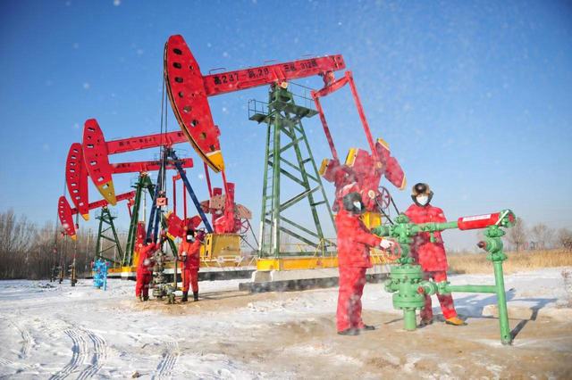 1675650100227276.jpg 大庆油田采油一厂.jpg