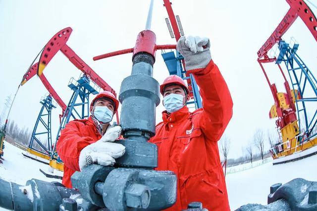 1676858363290679.jpg 采油一厂.jpg