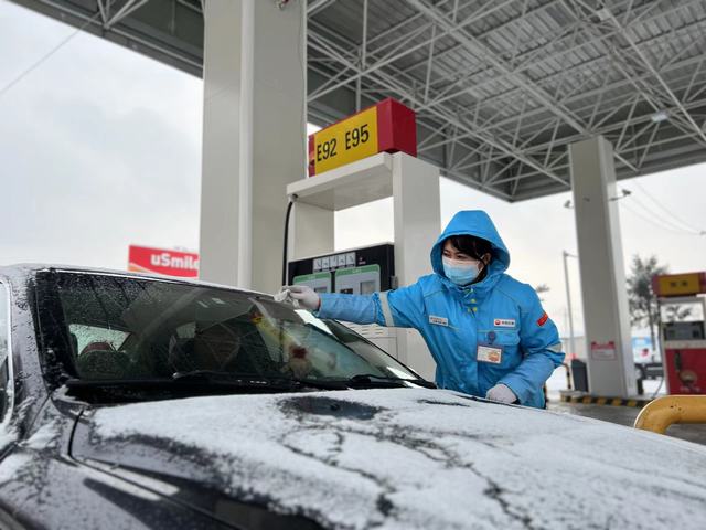 “雪中驿站”为您服务.jpg