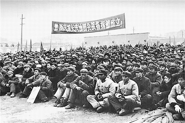 难忘的长庆陇东油田会战.jpg