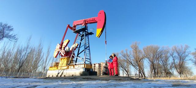 1678087942171416.jpg IMG20221209142920.jpg