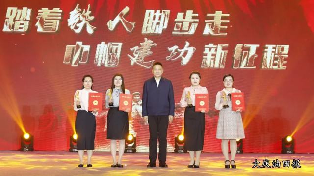 1678676629917123.jpg 2.jpg