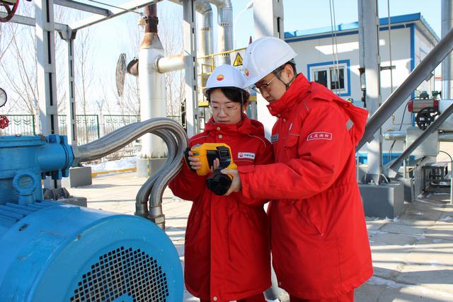 大庆油田天然气分公司1.jpg