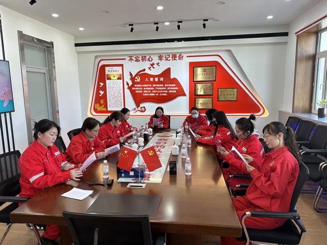 微信图片_20230309084306.jpg