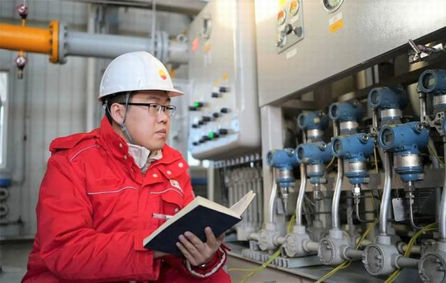 张晓龙做智能化建设路上的引领者 1.jpg