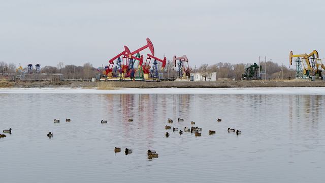 1681111535958587.jpg 大庆采油一厂.jpg