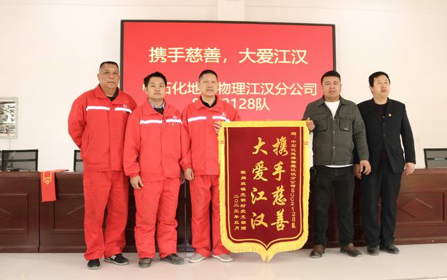 微信图片_20230321101610.jpg