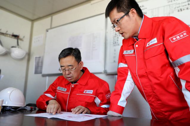 1681716995804824.jpg 0E4A1134_副本.jpg