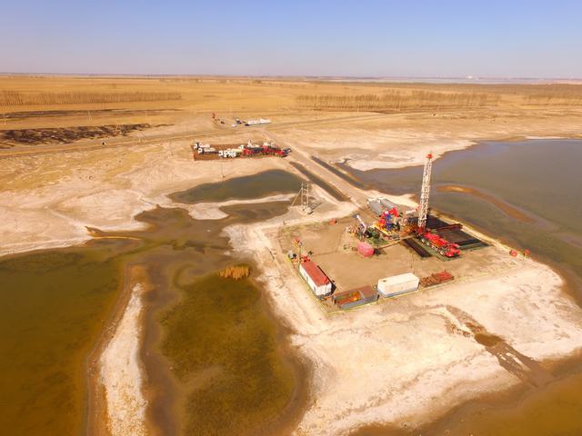 DJI_0007.JPG
