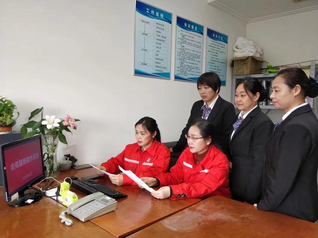 微信图片_20230413170811.jpg