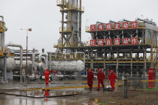 1682217405289567.jpg 微信图片_20230419115435.jpg