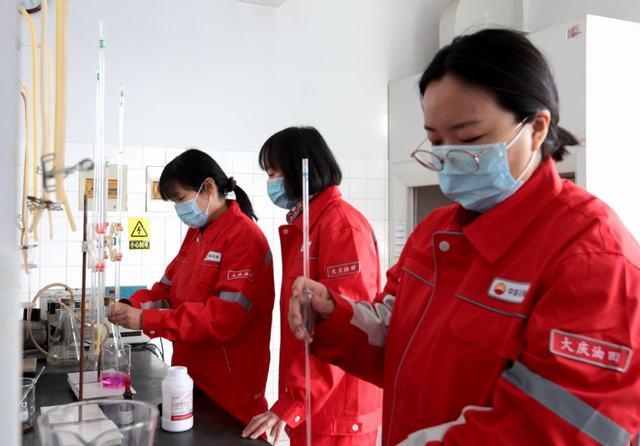 1682218516711387.jpg 微信图片_20230417161447.jpg