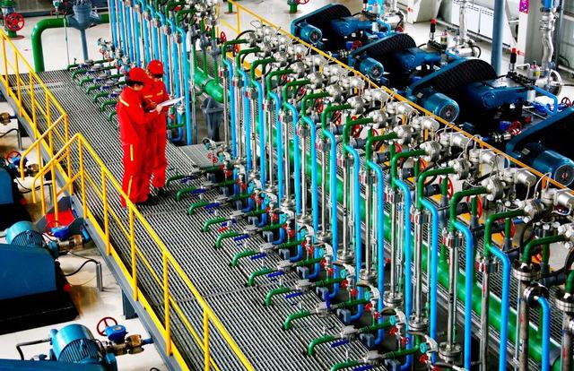 1682220263291396.jpg 辽河化学驱.jpg