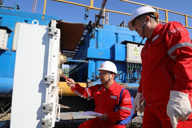 1683184019691126.jpg 0E4A1164.JPG