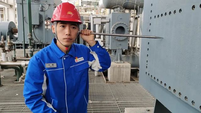 微信图片_20230505151059.jpg
