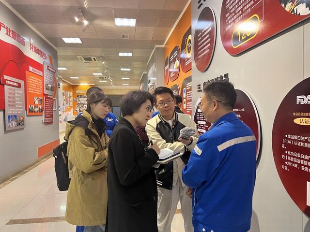 克石化_爱奇艺.jpg